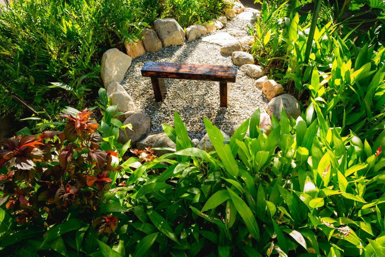 Cairns Colonial Club Resort Dış mekan fotoğraf